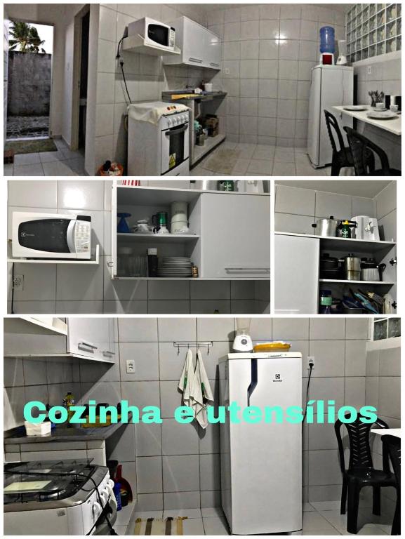  Duplex beira_mar de Lucena
