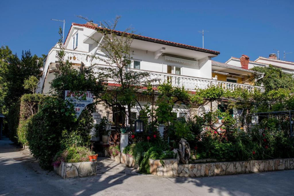 Apartment Marina, Rab (aktualisierte Preise für 2024)