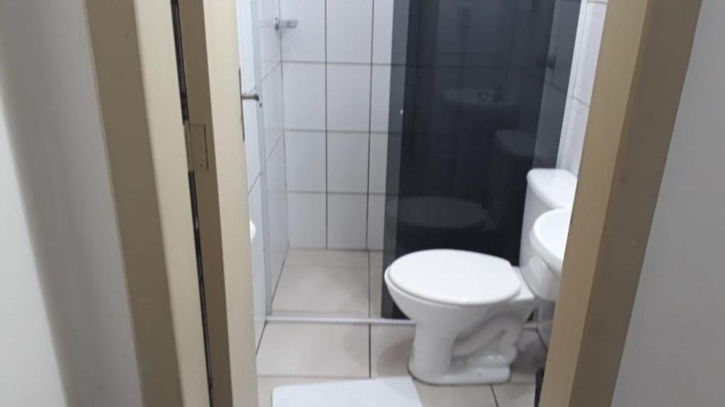  Hotel Gravataí Express