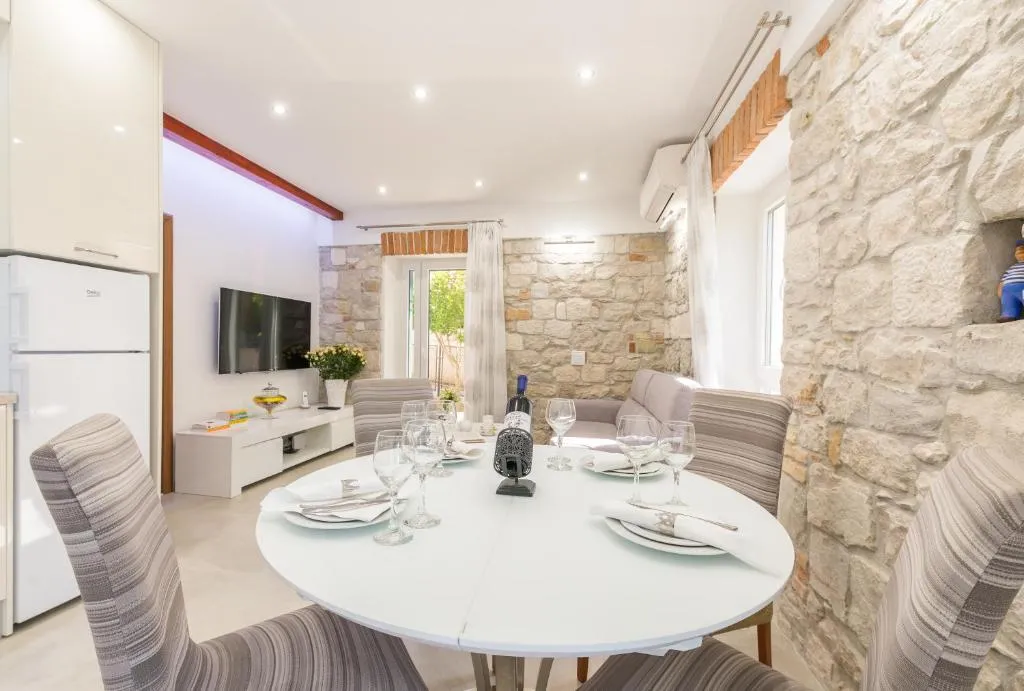 Apartman Grgur, Split, Croaţia