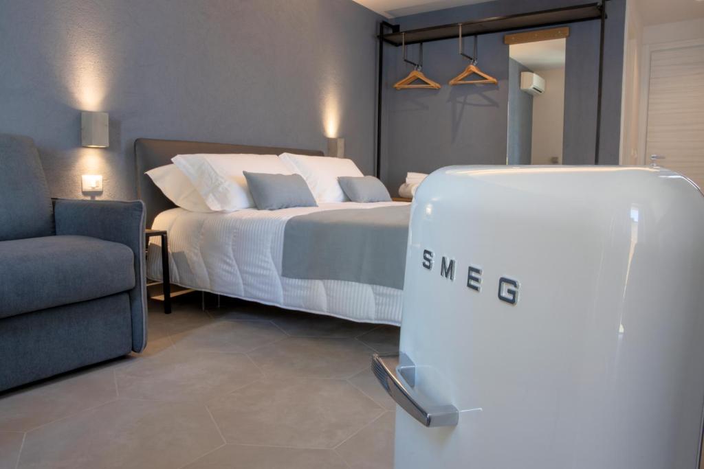 Stella Del Mare Hotel 2*