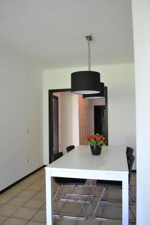 Fotografie z fotogalerie ubytování B&B Pommerloch v destinaci Pommerloch