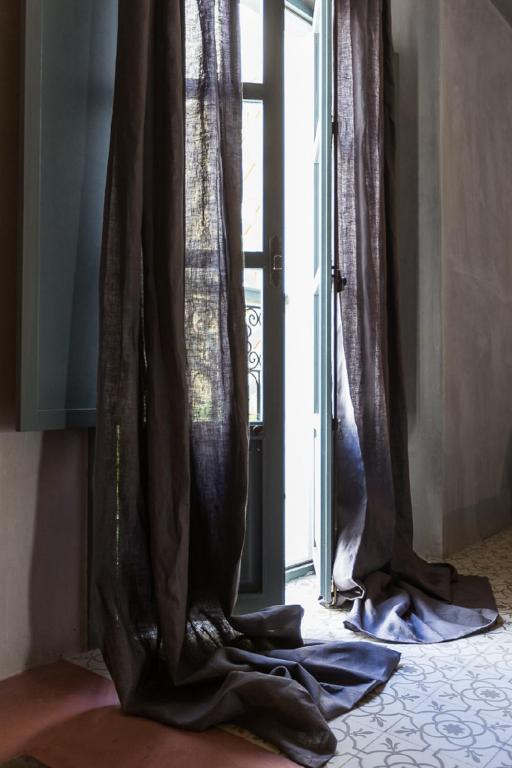 Fotografie z fotogalerie ubytování The Riad - Adults Only v destinaci Tarifa
