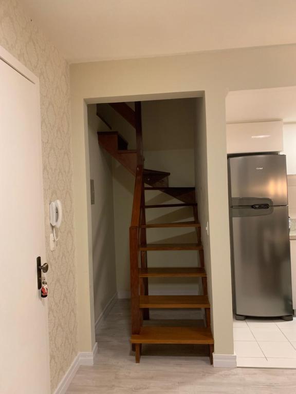  Edifício Residencial Benetti