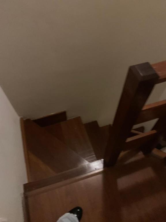  Edifício Residencial Benetti