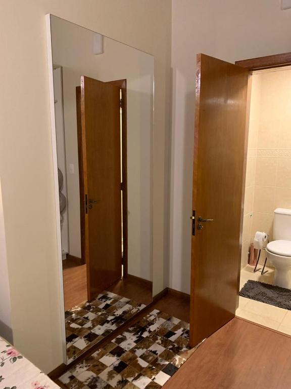  Edifício Residencial Benetti