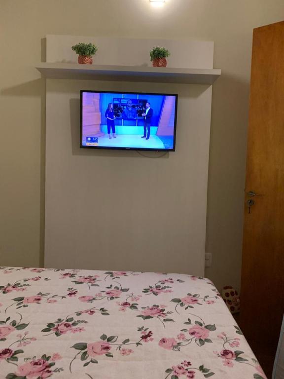  Edifício Residencial Benetti