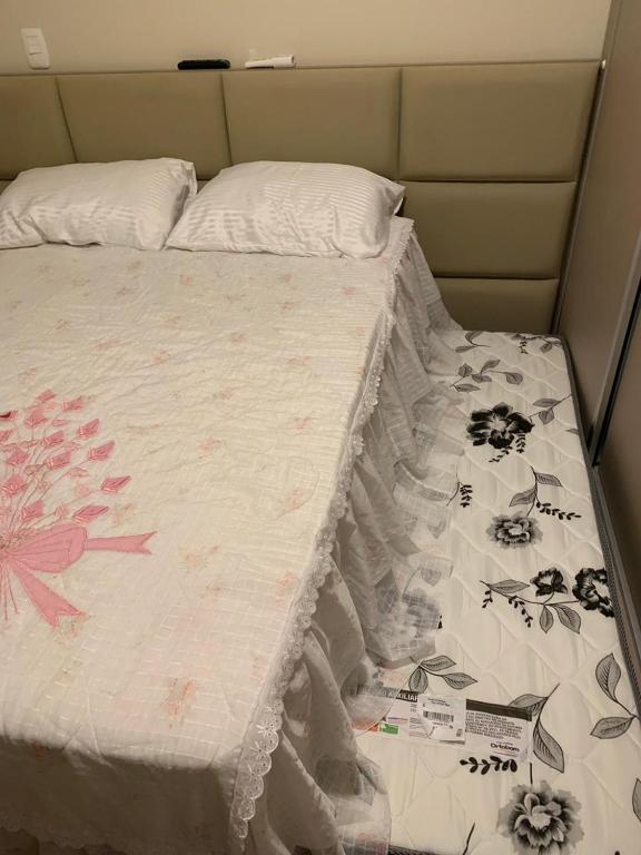  Edifício Residencial Benetti