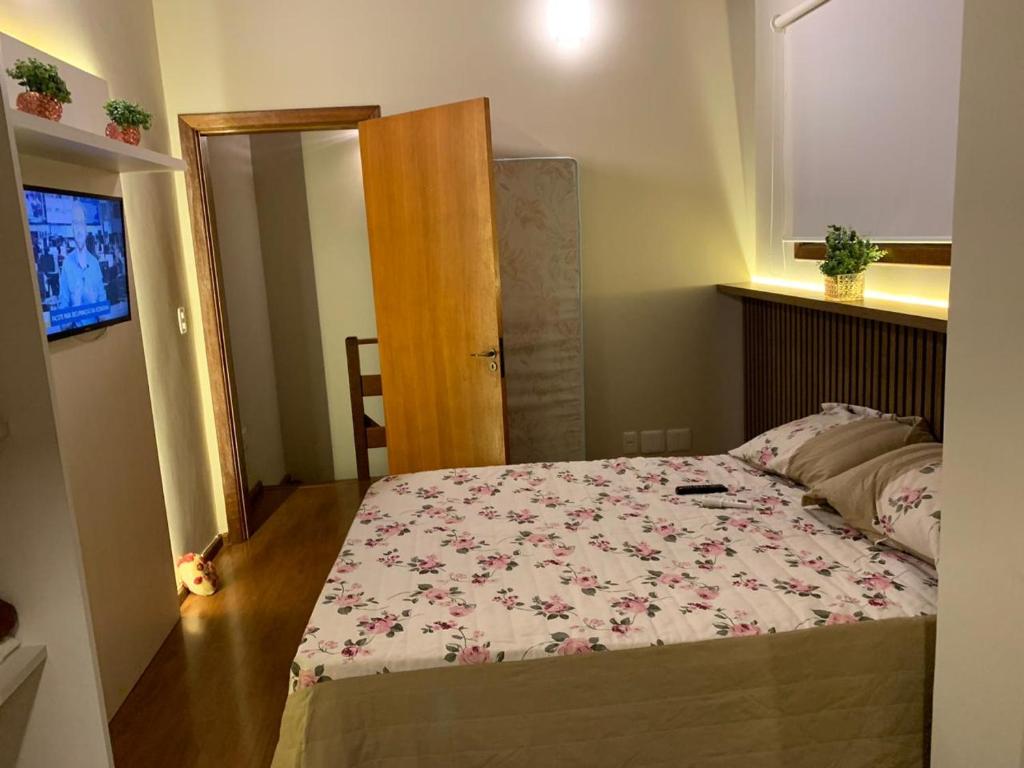  Edifício Residencial Benetti