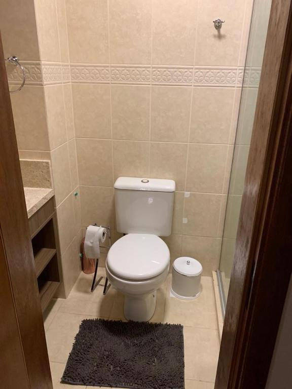  Edifício Residencial Benetti