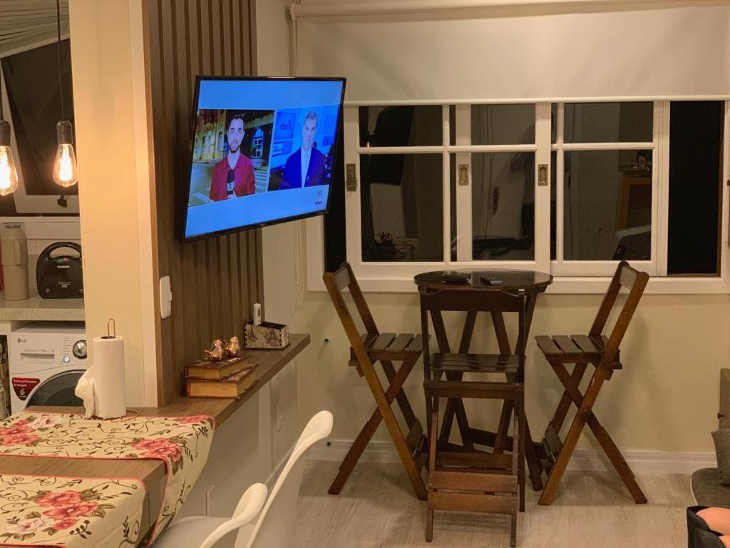  Edifício Residencial Benetti