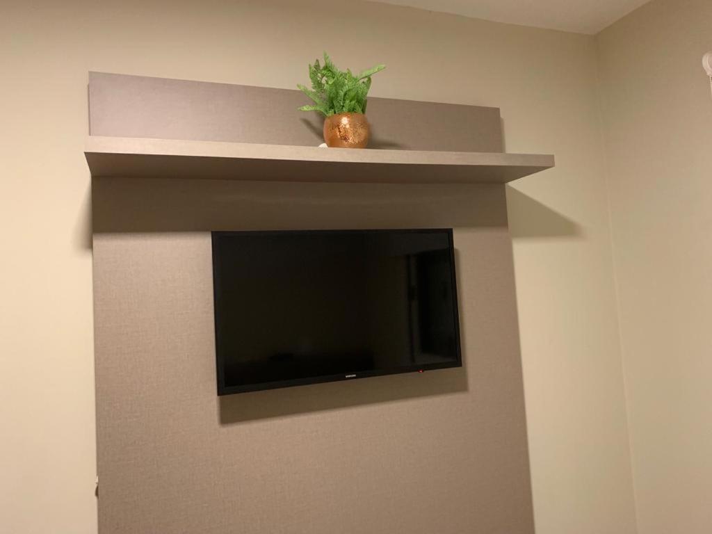  Edifício Residencial Benetti