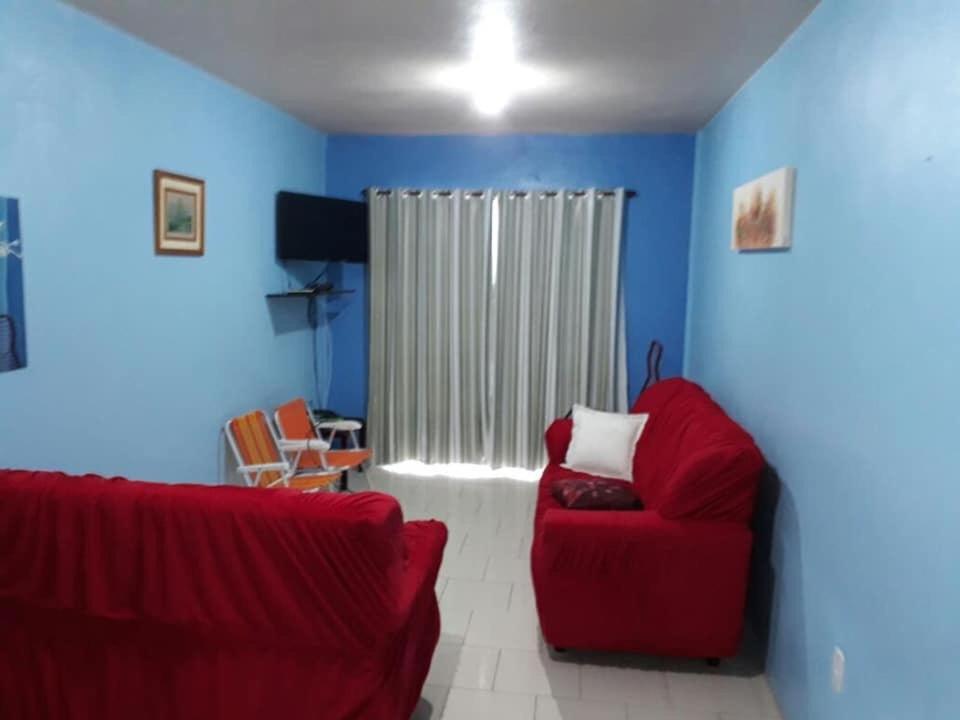  Apartamentos Ritter