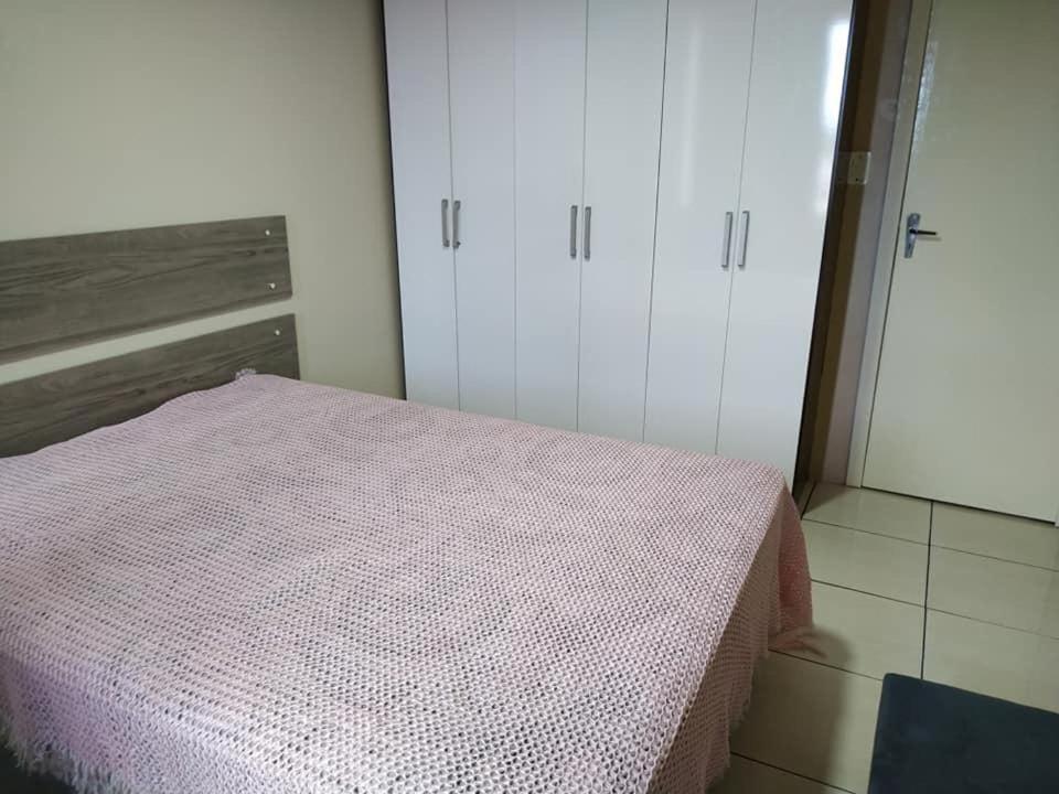  Apartamentos Ritter