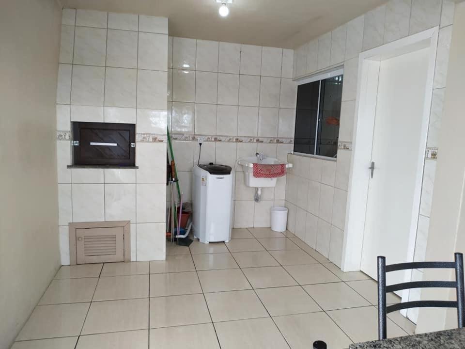  Apartamentos Ritter