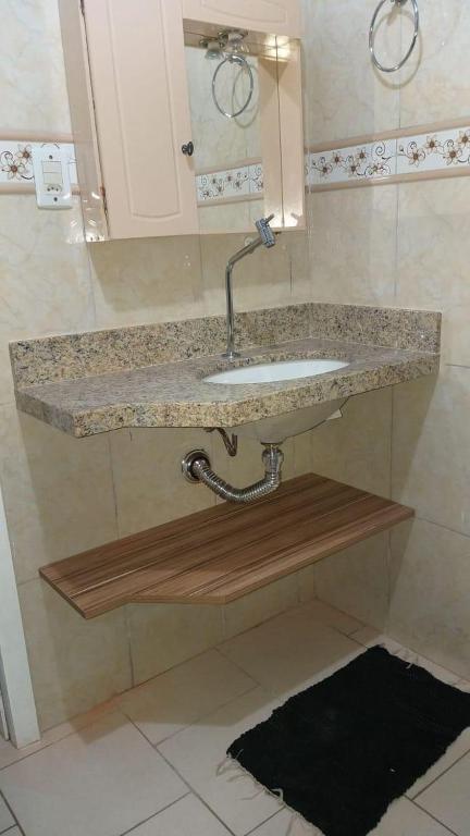  Apartamentos Ritter