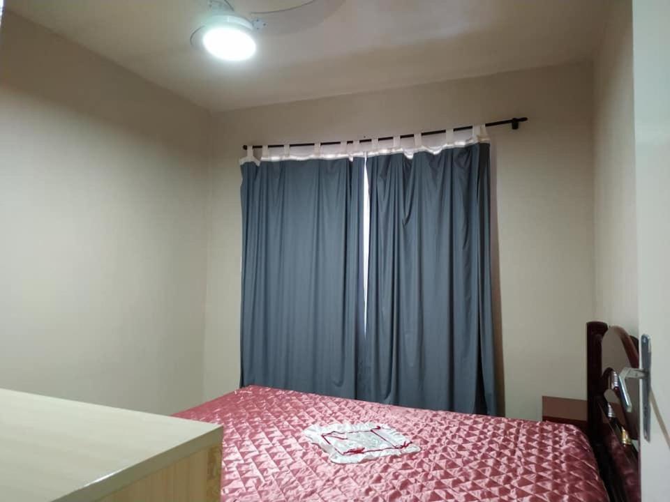  Apartamentos Ritter