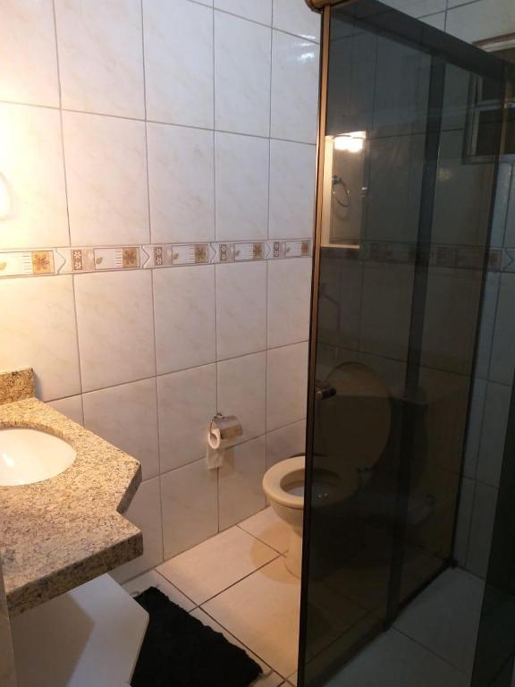  Apartamentos Ritter
