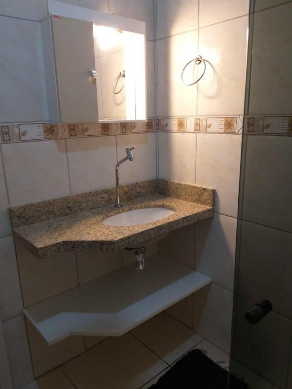  Apartamentos Ritter