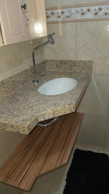  Apartamentos Ritter