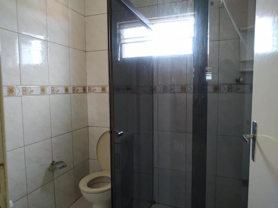  Apartamentos Ritter