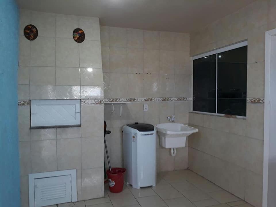  Apartamentos Ritter