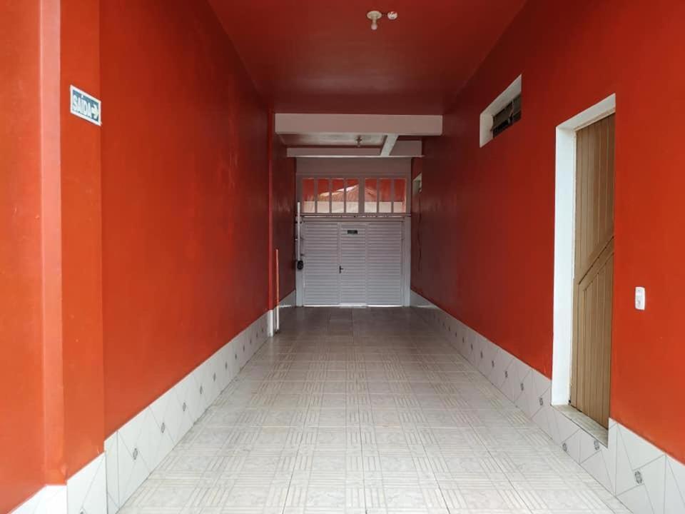  Apartamentos Ritter