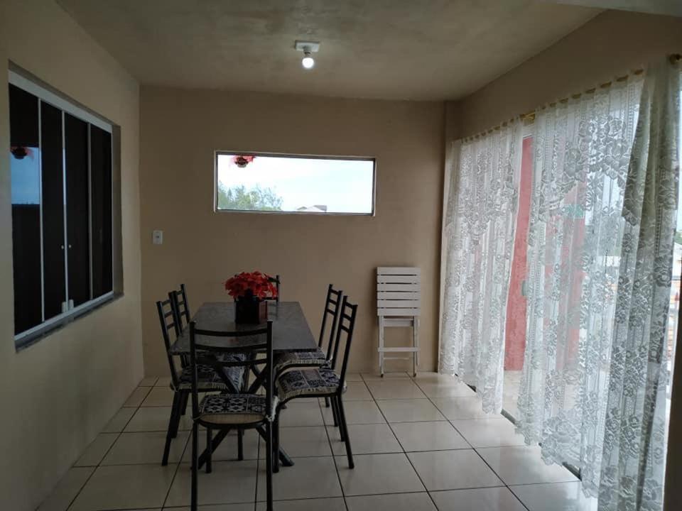  Apartamentos Ritter