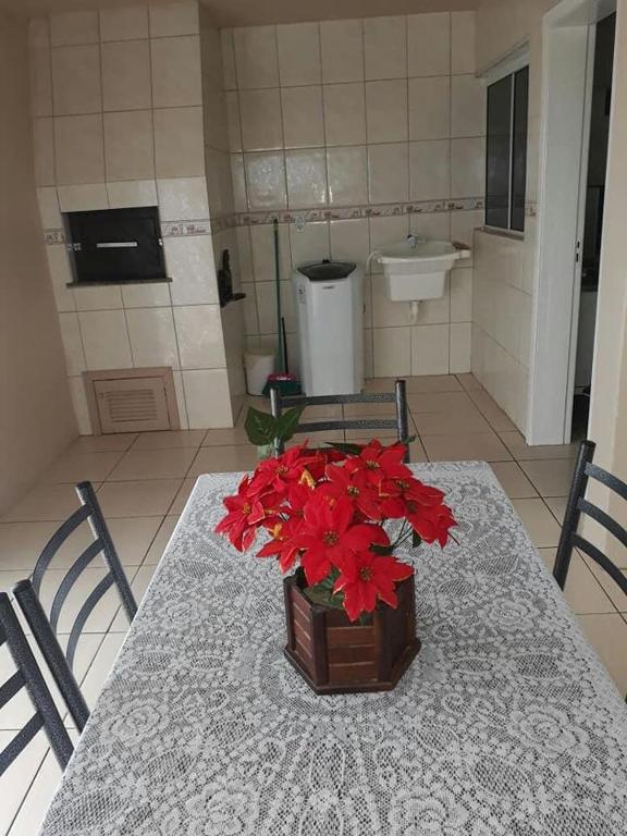  Apartamentos Ritter