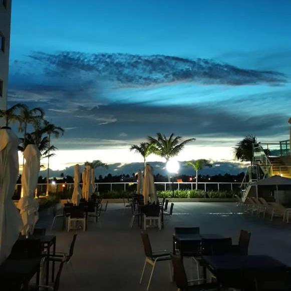  Salinas Park Resort