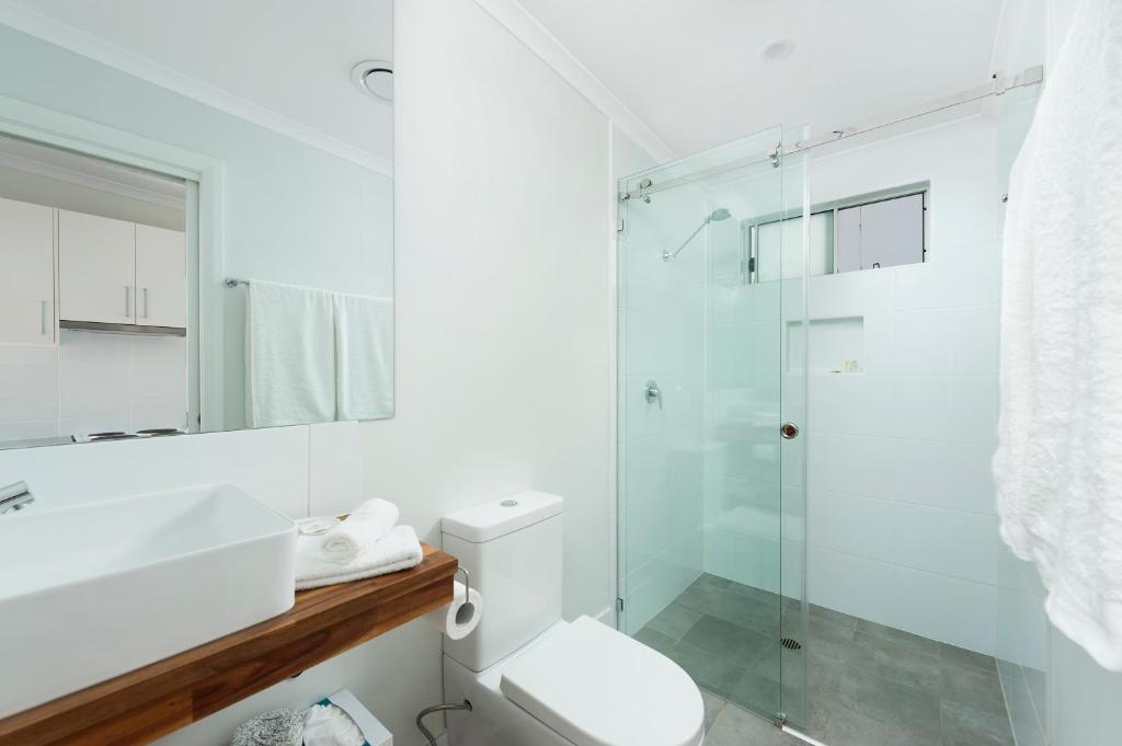 125 Milton - Apartamento De Dos Dormitorios