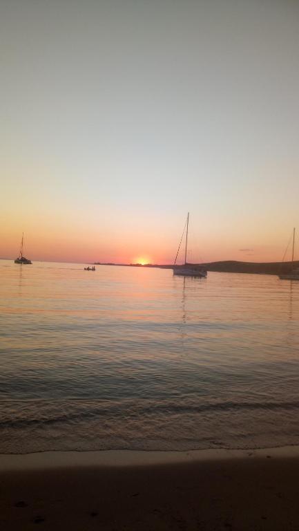 Meletis Studios - 19