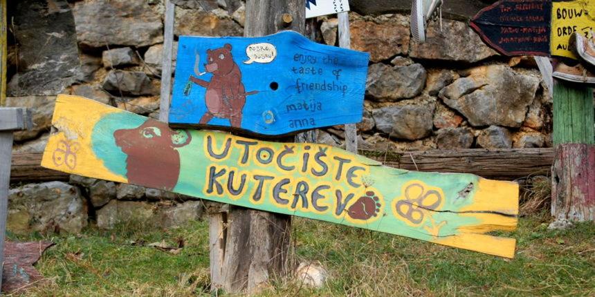 Certifikát, ocenenie alebo iný dokument vystavený v ubytovaní Holiday Home Sinac