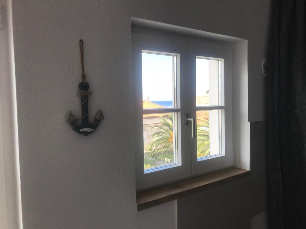 Fotografie z fotogalerie ubytování Karla v destinaci Vis