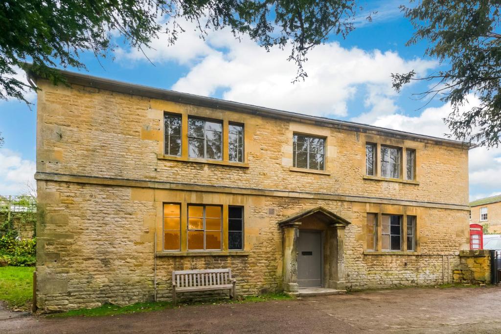 1 Old Coach House Blockley, Blockley (updated prices 2024)