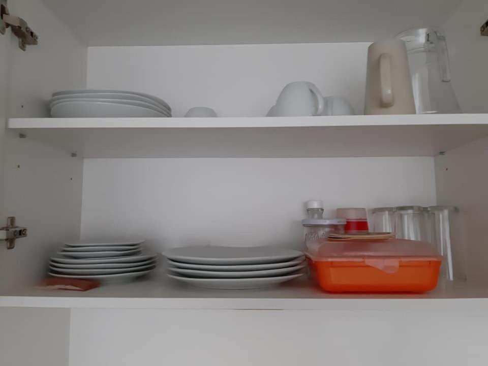 Departamento Temuco Full Equipado - Apartamento De Três Quartos