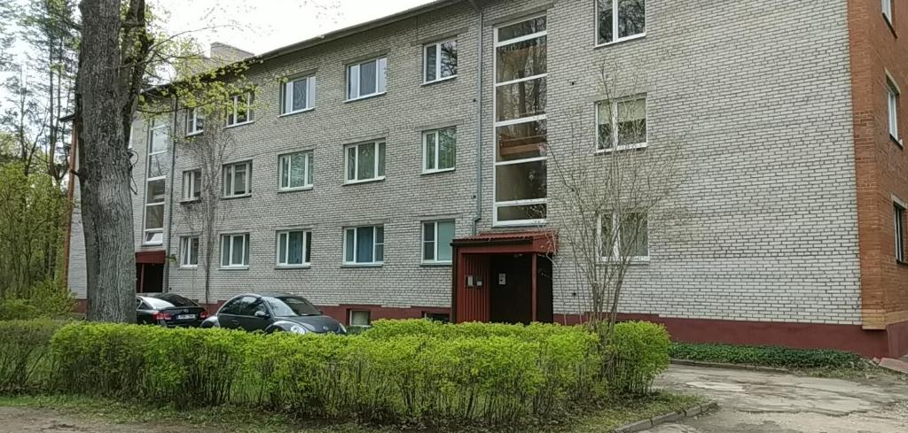 12 Pargi - отзывы и видео