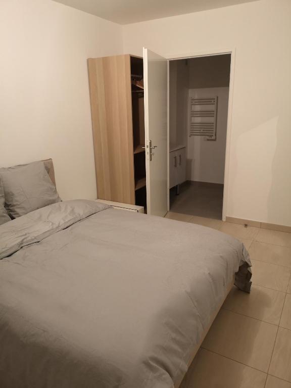 Derechos de imagen reservados por Booking.com