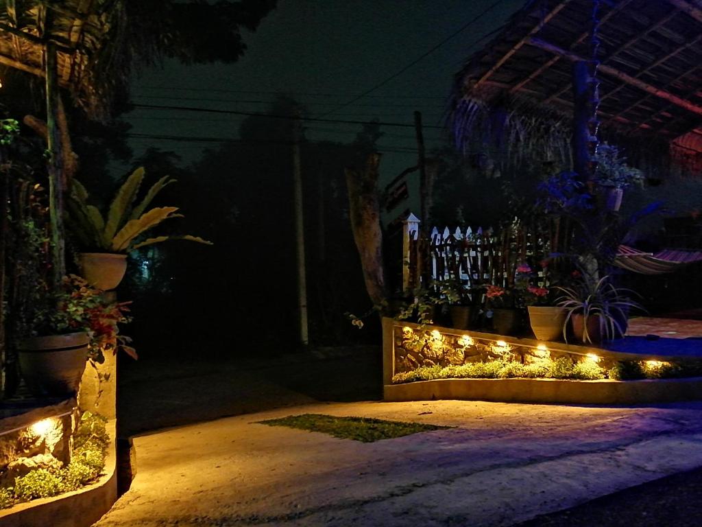 Fotografie z fotogalerie ubytování Mc Queen Homestay v destinaci Ella