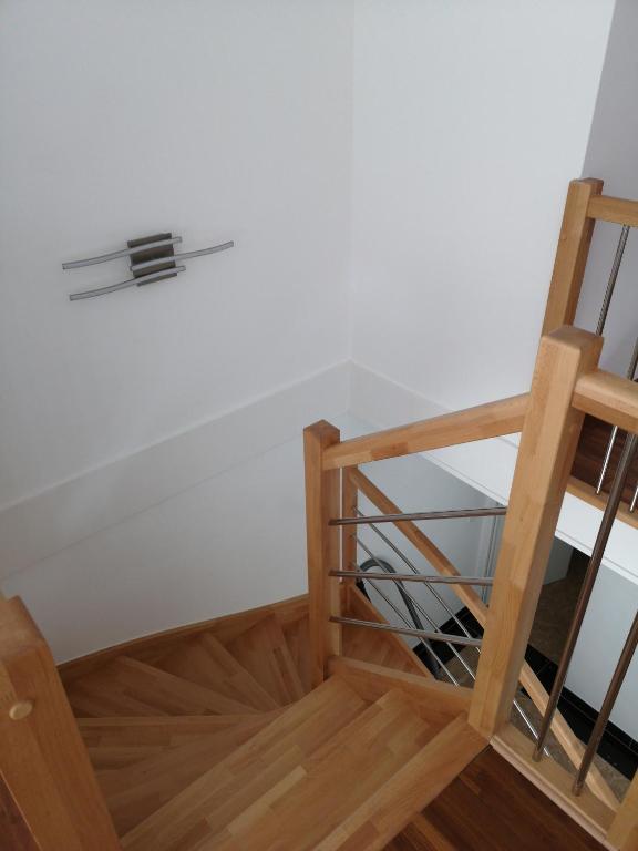 bienvenus chez Éric à Montévrain - 13