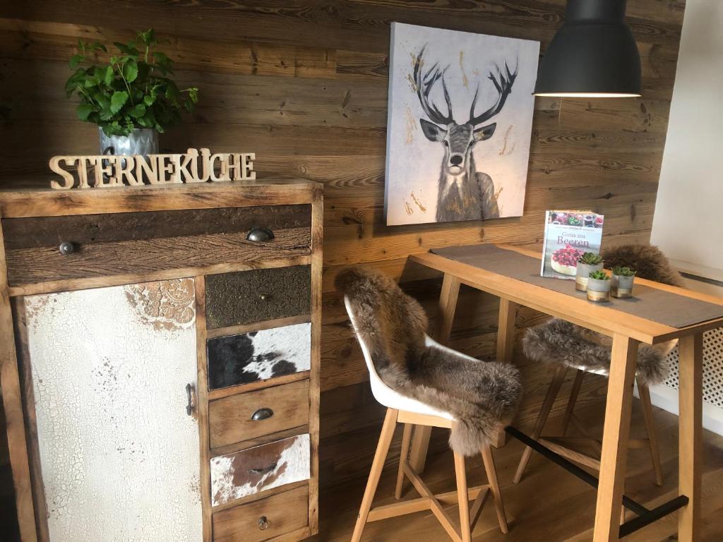 Gästehaus Weiherhof - 15