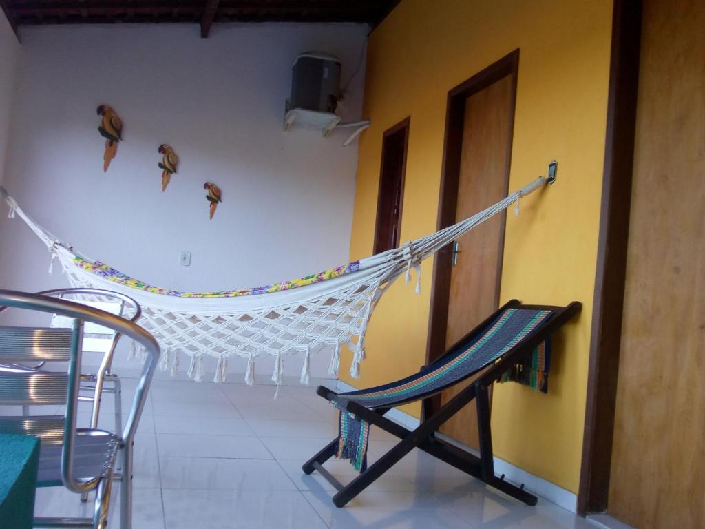  Casa Sol Nascente