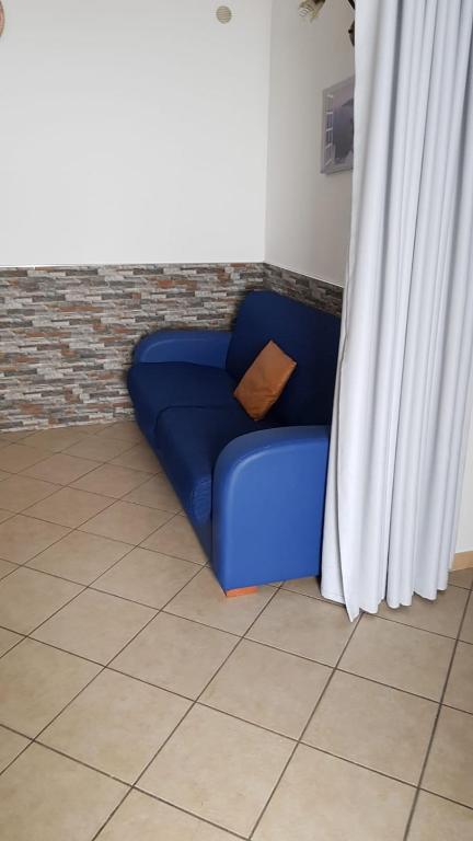 Posedenie v ubytovaní Villa Amalfi