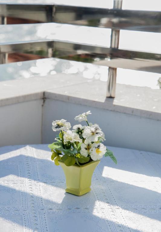 Fotografie z fotogalerie ubytování Apartments Mako v destinaci Herceg-Novi