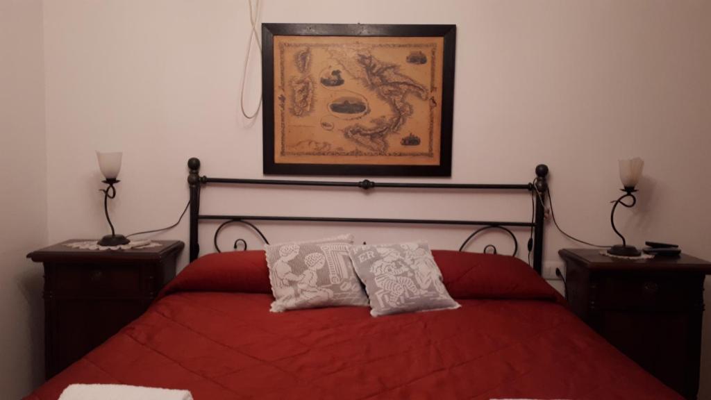 B&B 