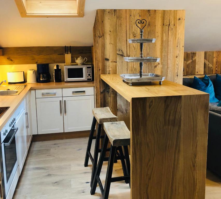 Gästehaus Weiherhof - 9