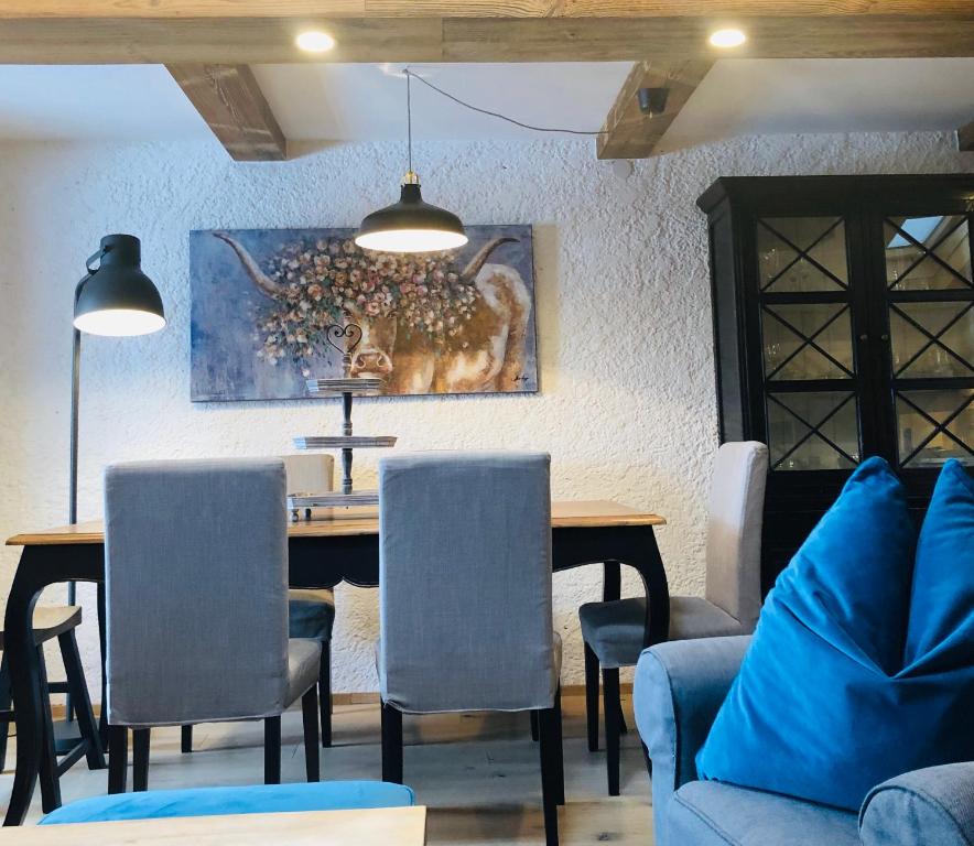 Gästehaus Weiherhof - 8