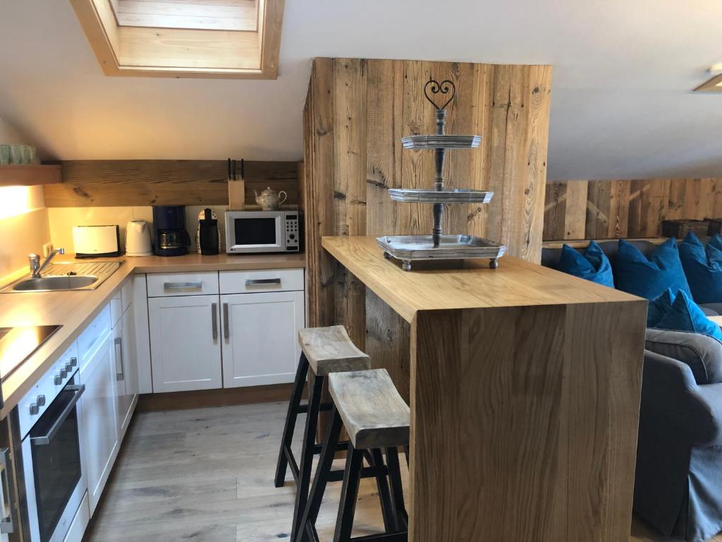 Gästehaus Weiherhof - 7