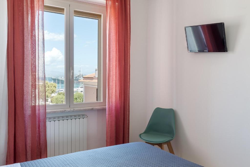 Derechos de imagen reservados por Booking.com
