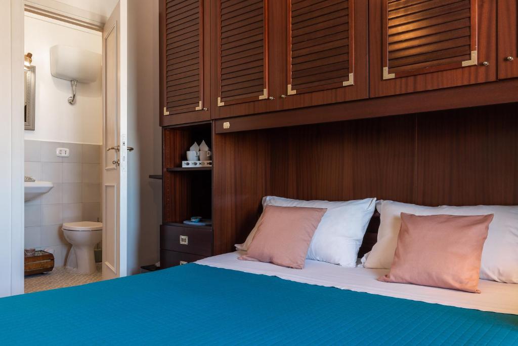 Derechos de imagen reservados por Booking.com